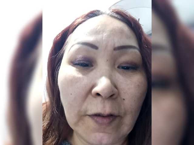 Qweentis live cam on BongaCams