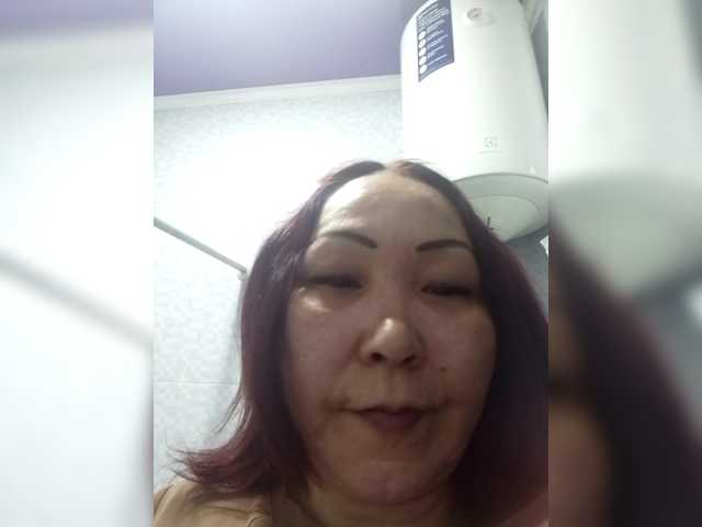 FINANCIALLY_POOR