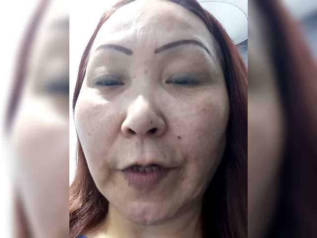 FINANCIALLY_POOR
