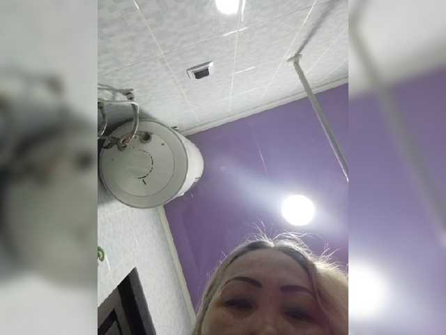 Qweentis