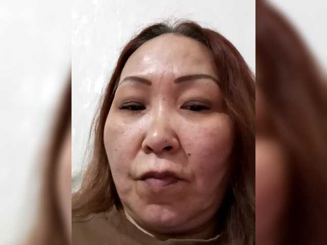 FINANCIALLY_POOR