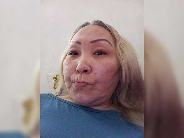 FINANCIALLY_POOR
