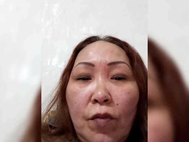 FINANCIALLY_POOR live cam on BongaCams