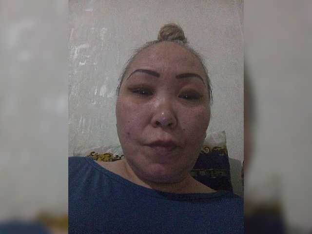 Qweentis