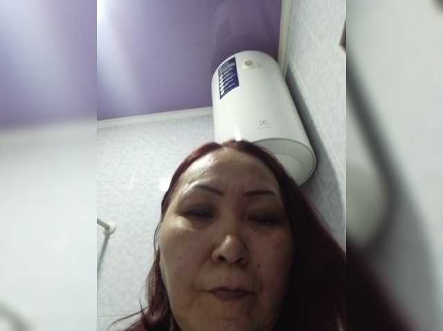 Qweentis live cam on BongaCams