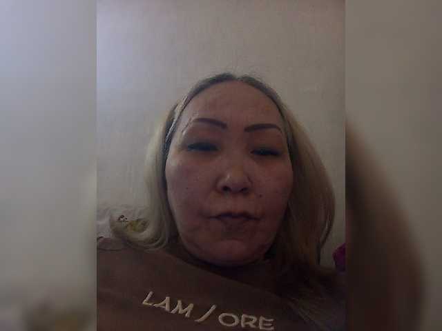 Qweentis