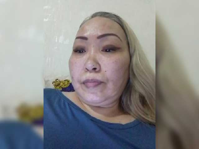 Qweentis live cam on BongaCams