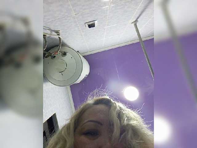 Qweentis