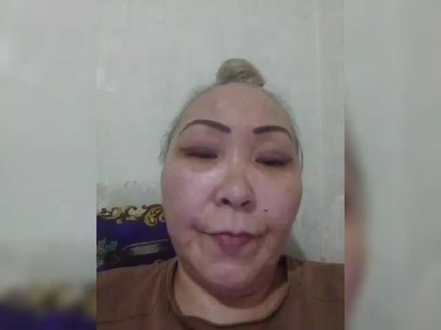 I_N_F_I_N_I_T_Y live webcam show