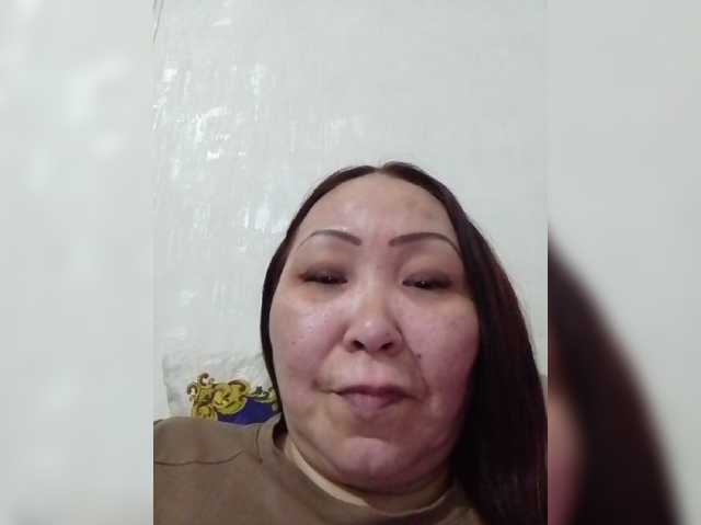 FINANCIALLY_POOR