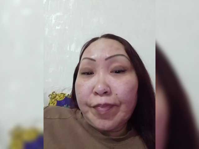 FINANCIALLY_POOR