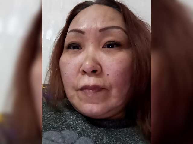 FINANCIALLY_POOR