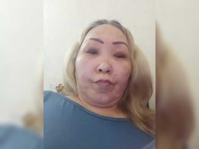 FINANCIALLY_POOR