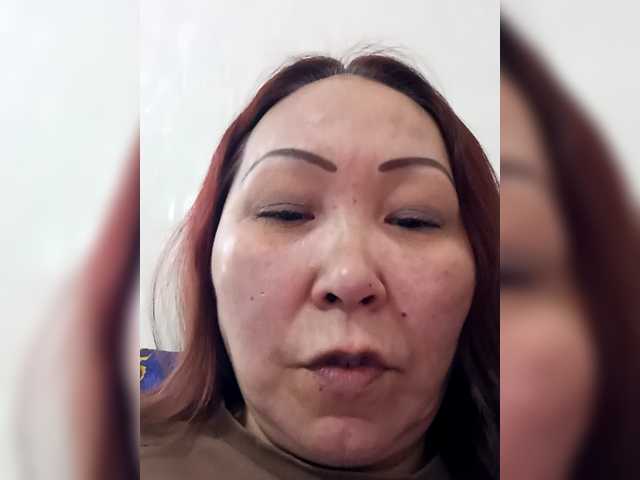 FINANCIALLY_POOR