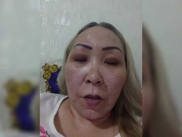 Qweentis