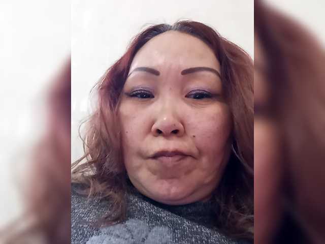 Qweentis live cam on BongaCams