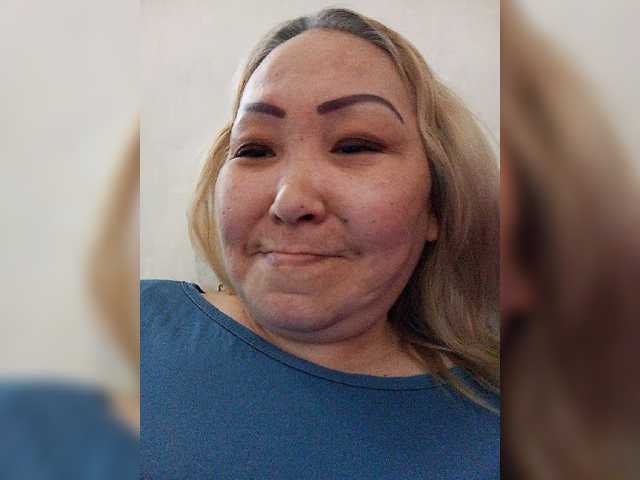 FINANCIALLY_POOR