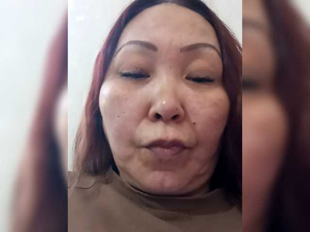 FINANCIALLY_POOR