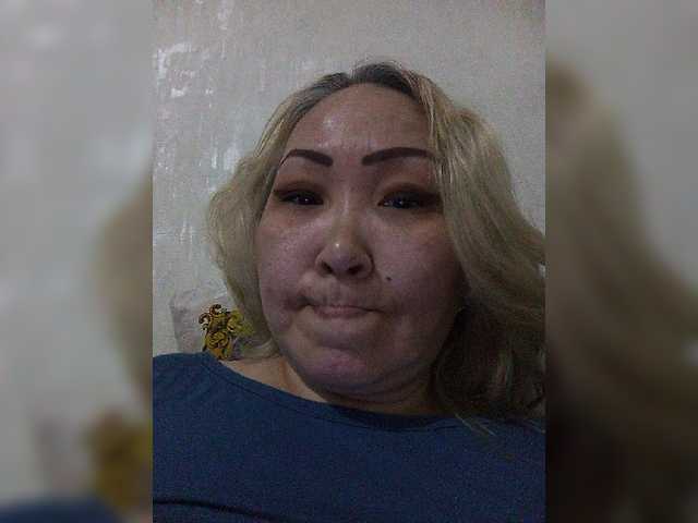 FINANCIALLY_POOR