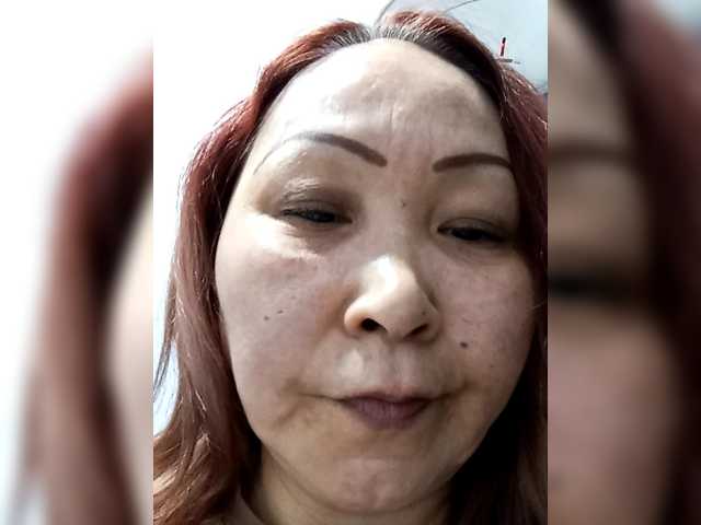 FINANCIALLY_POOR live cam preview