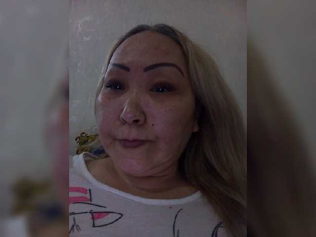 LuckyJackpotLife live webcam show