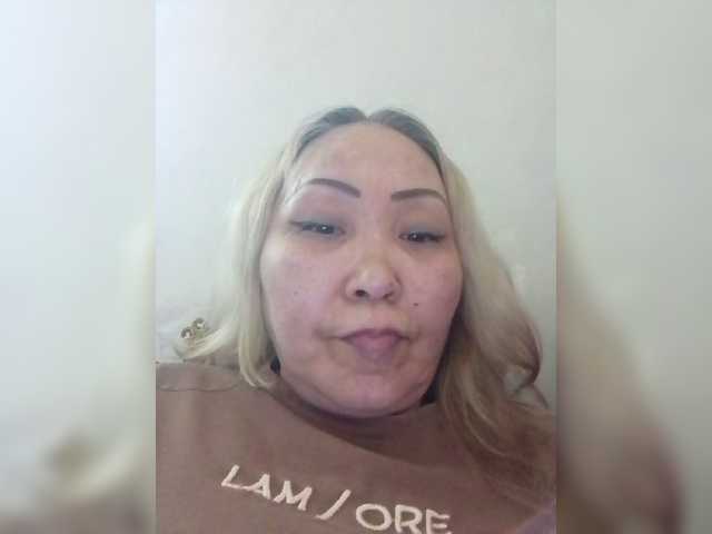 FINANCIALLY_POOR