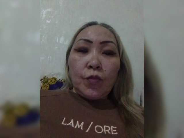 Qweentis