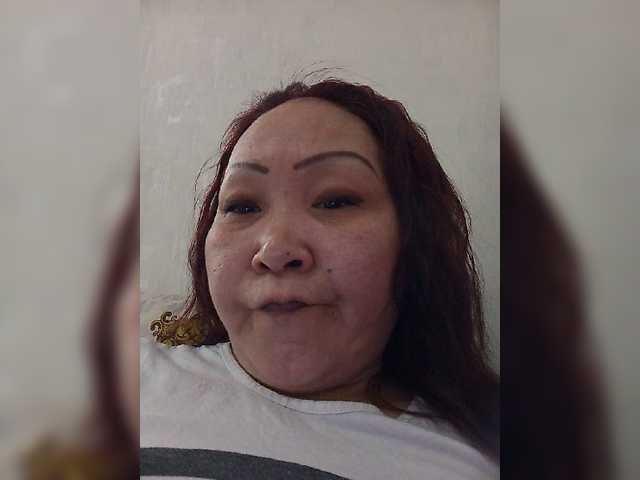 Qweentis