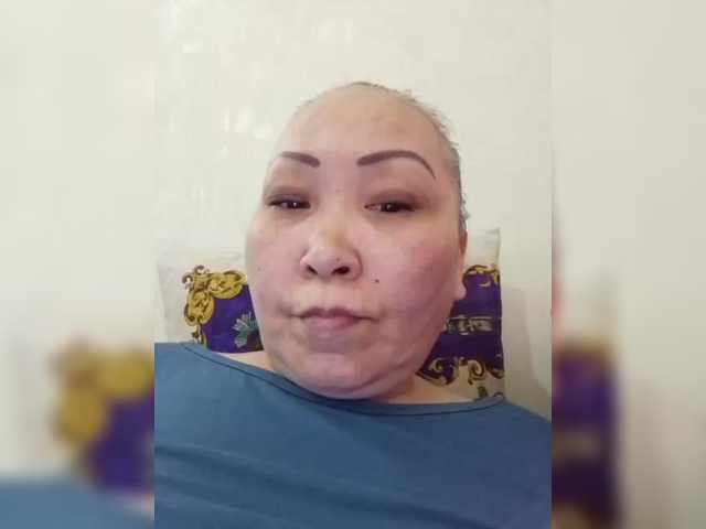 FINANCIALLY_POOR