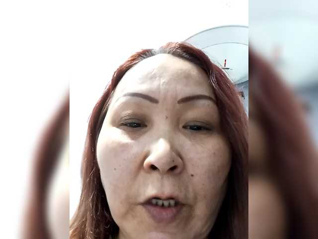FINANCIALLY_POOR live cam preview