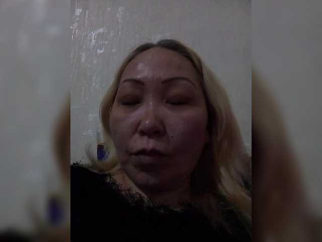 Qweentis's BongaCams show and profile