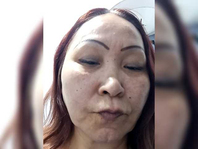 Qweentis live cam on BongaCams