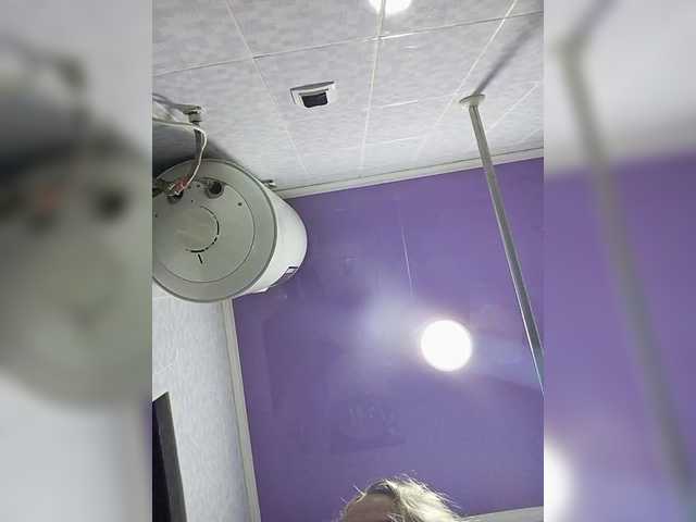 Qweentis live cam on BongaCams