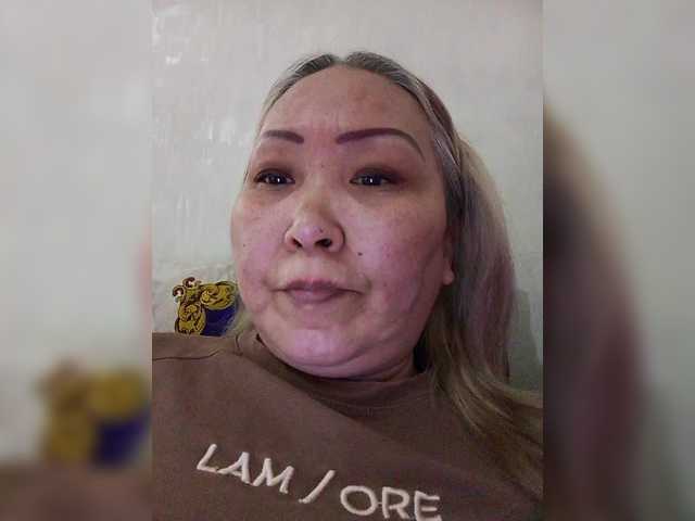 FINANCIALLY_POOR