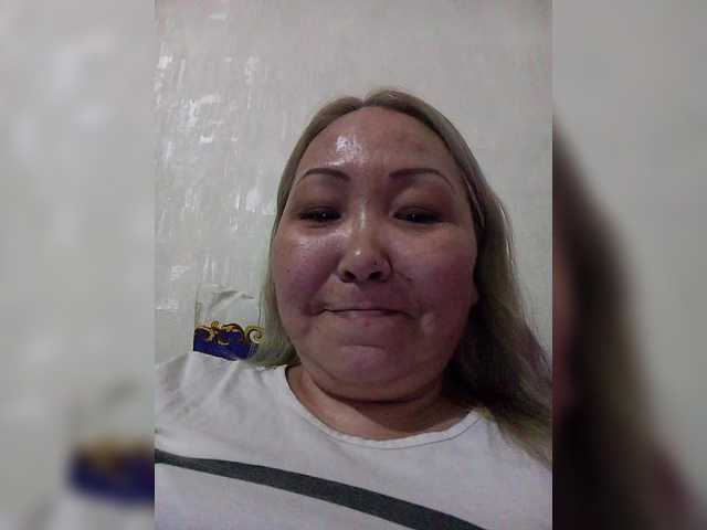 Qweentis
