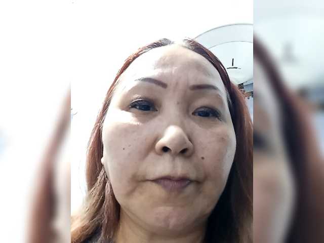 FINANCIALLY_POOR