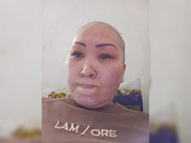 Qweentis