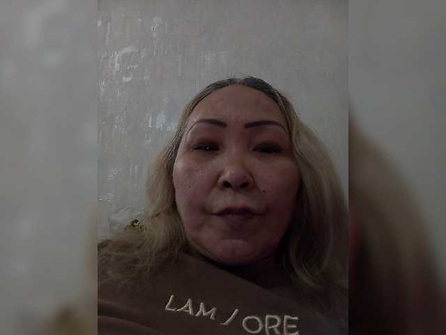 FINANCIALLY_POOR