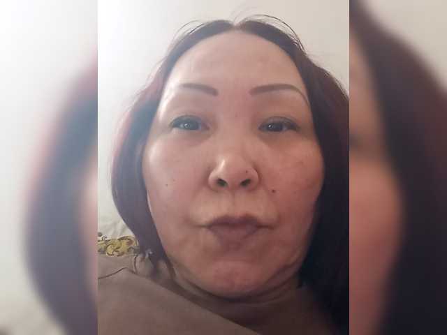 Qweentis