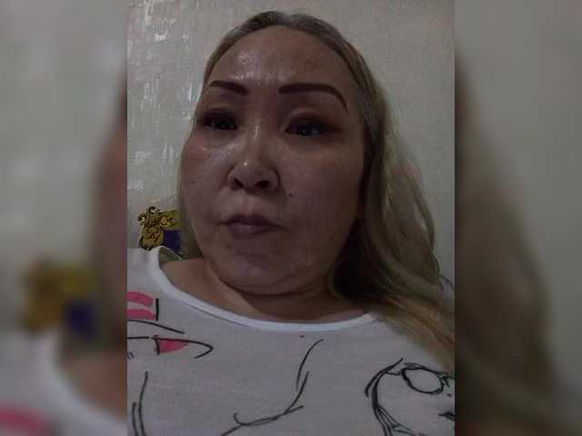 Qweentis live cam on BongaCams