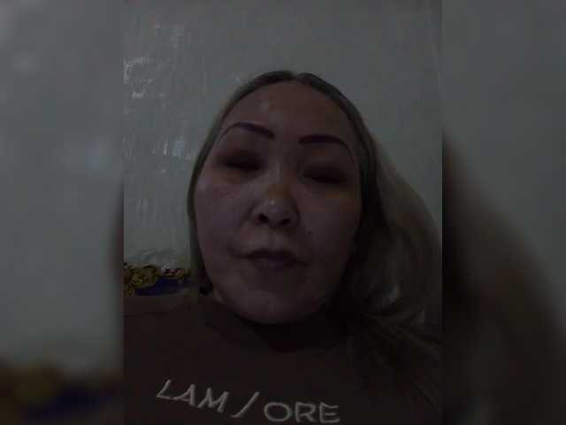 LuckyJackpotLife live webcam show