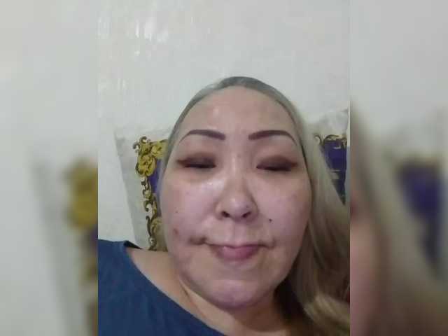 Qweentis