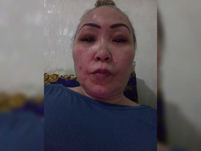 Qweentis