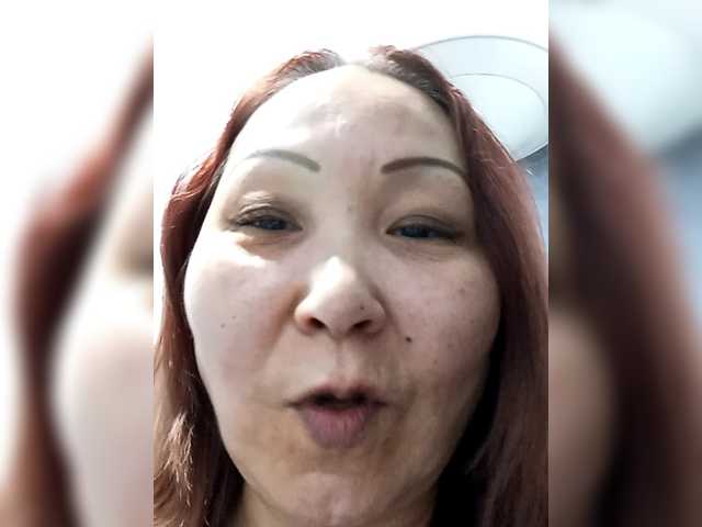 Qweentis