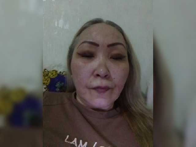 Qweentis