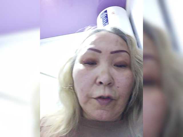Qweentis