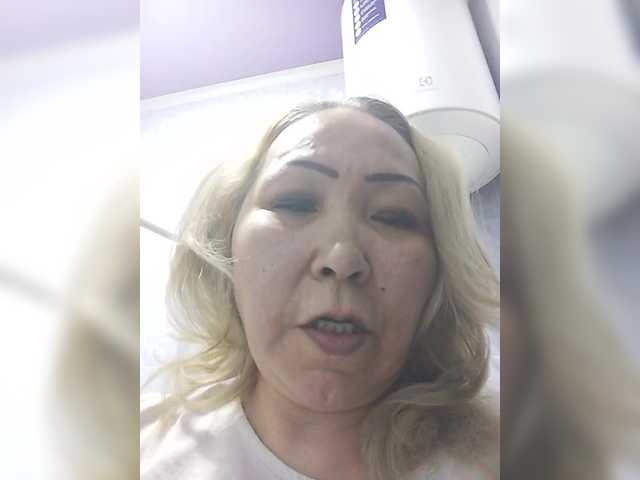 qweentis live sex show
