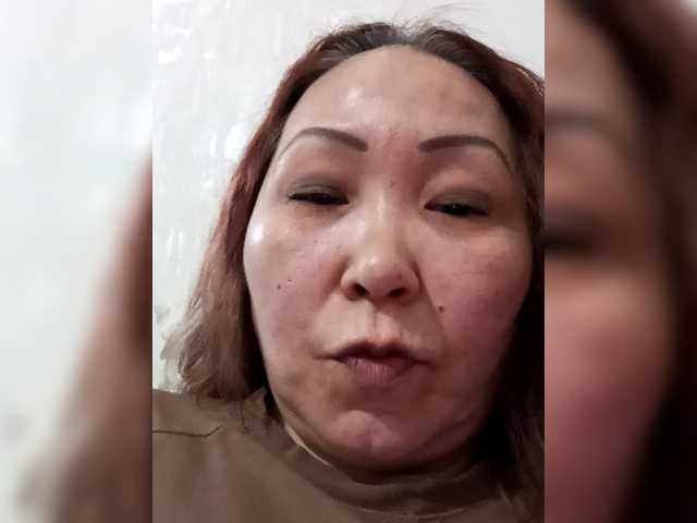 FINANCIALLY_POOR live cam on BongaCams