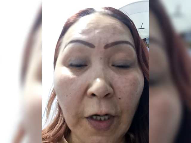 FINANCIALLY_POOR