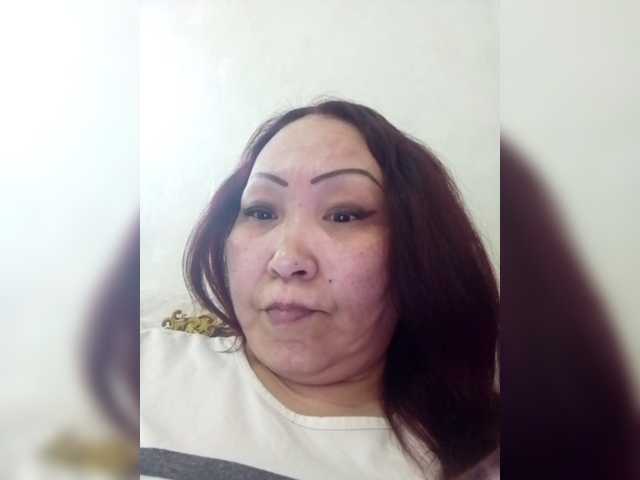 FINANCIALLY_POOR